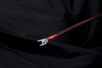 ZenSati Zorro Speaker Cables - Image 3
