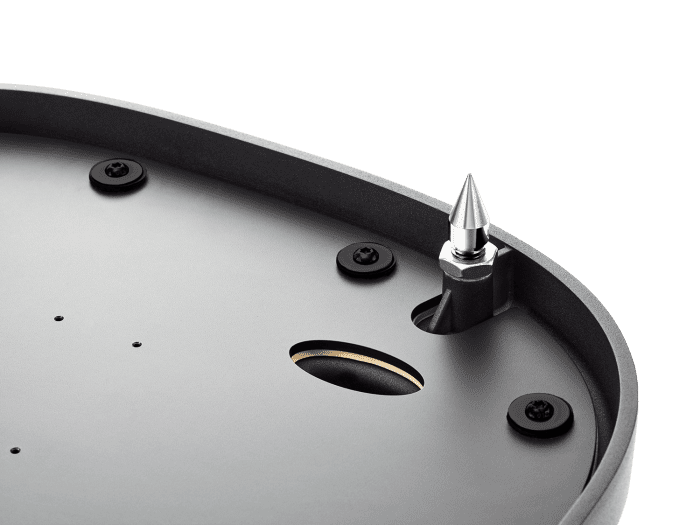 Bowers Wilkins 804 D4 - Image 2