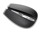 Bowers Wilkins 804 D4 - Image 3