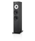 Bowers Wilkins 603 S3 - Image 2