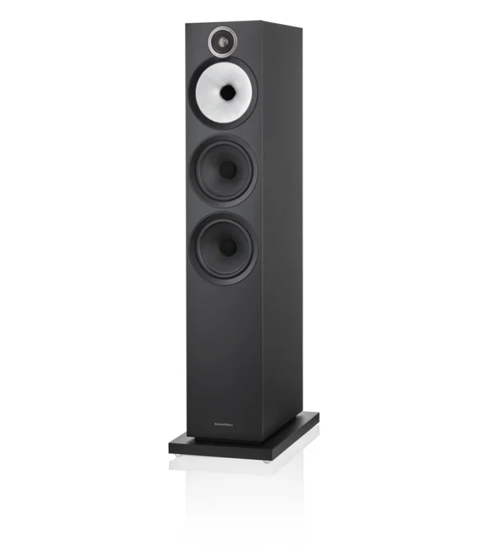 Bowers Wilkins 603 S3 - Image 2