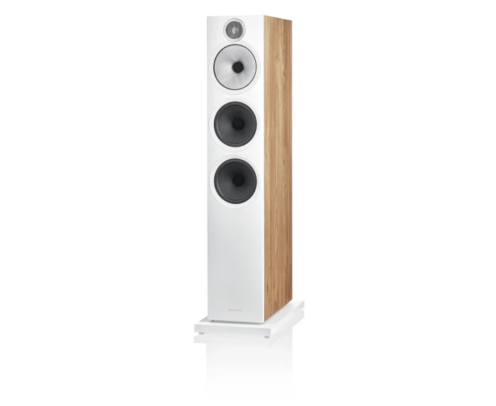 Bowers Wilkins 603 S3 - Image 3