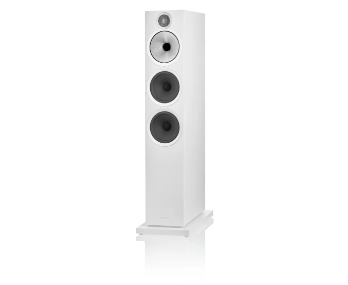 Bowers Wilkins 603 S3 - Image 4