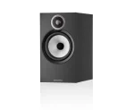 Bowers Wilkins 606 S3 - Image 2