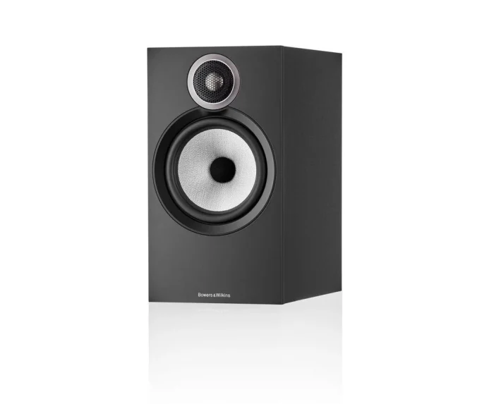 Bowers Wilkins 606 S3 - Image 2