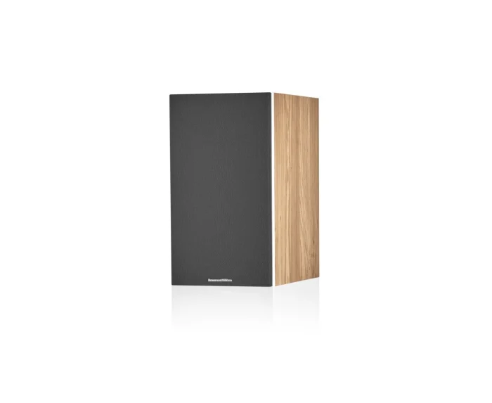 Bowers Wilkins 606 S3 - Image 3