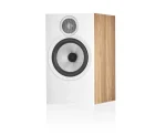 Bowers Wilkins 606 S3 - Image 4