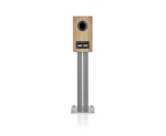 Bowers Wilkins 606 S3 - Image 5