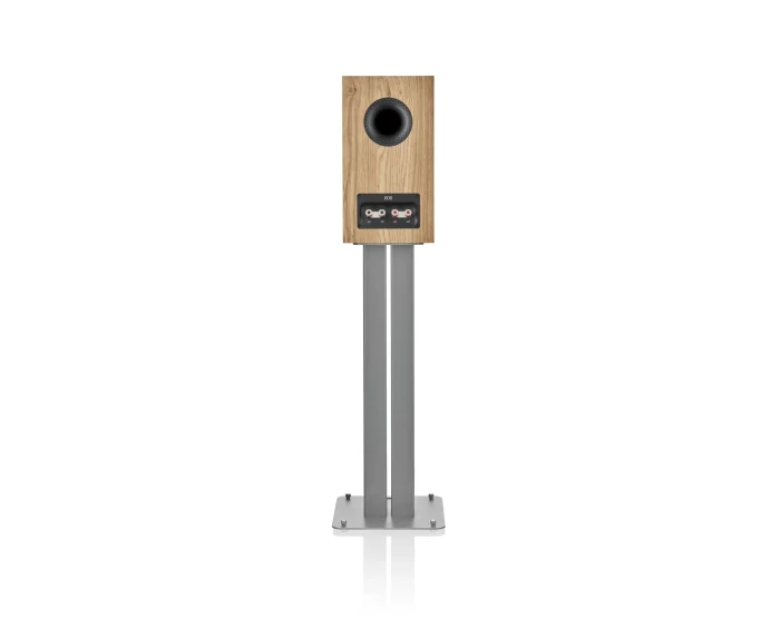 Bowers Wilkins 606 S3 - Image 5