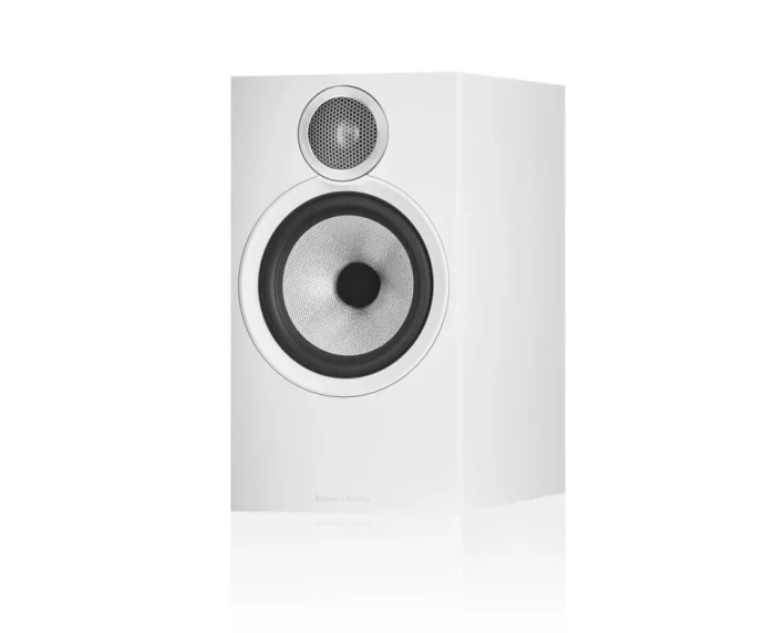 Bowers Wilkins 606 S3 - Image 6