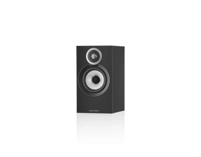 Bowers Wilkins 607 S3 - Image 2