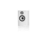 Bowers Wilkins 607 S3 - Image 3