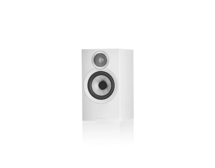 Bowers Wilkins 607 S3 - Image 3