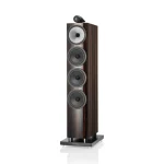 Bowers Wilkins 702 S3 Signature - Image 2