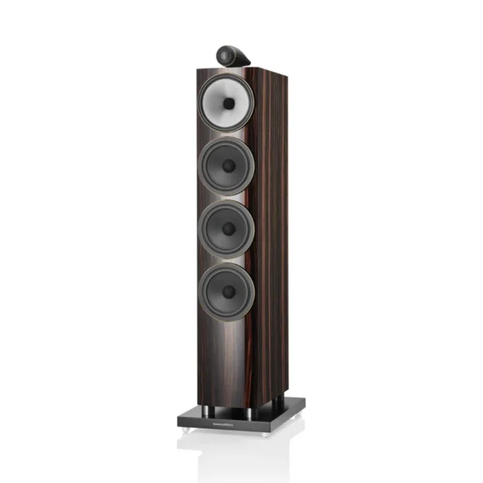 Bowers Wilkins 702 S3 Signature - Image 2