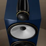 Bowers Wilkins 702 S3 Signature - Image 3