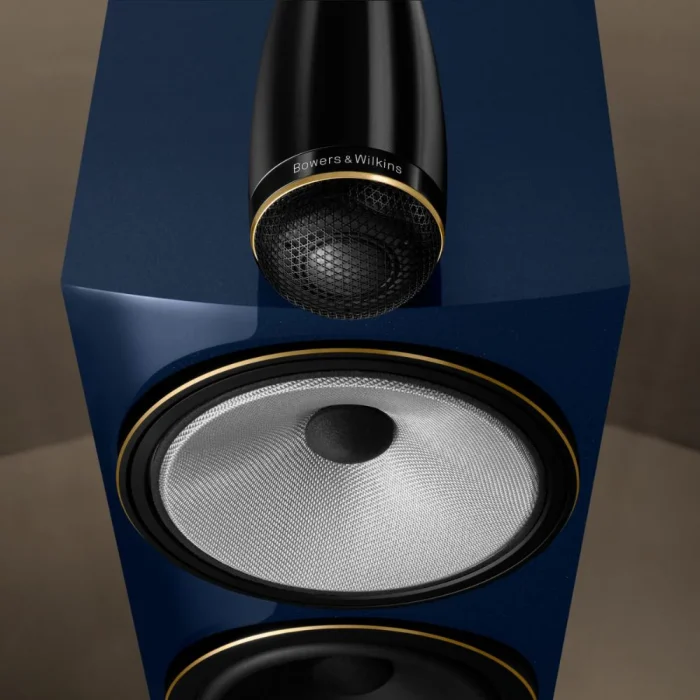 Bowers Wilkins 702 S3 Signature - Image 3