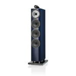 Bowers Wilkins 702 S3 Signature - Image 4