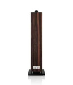 Bowers Wilkins 702 S3 Signature - Image 5