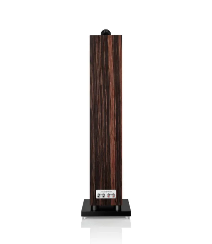 Bowers Wilkins 702 S3 Signature - Image 5