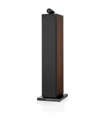 Bowers Wilkins 703 S3 - Image 6