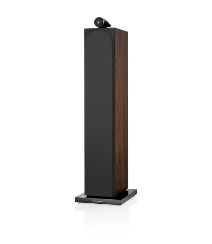 Bowers Wilkins 703 S3 - Image 6