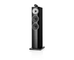 Bowers Wilkins 703 S3 - Image 2
