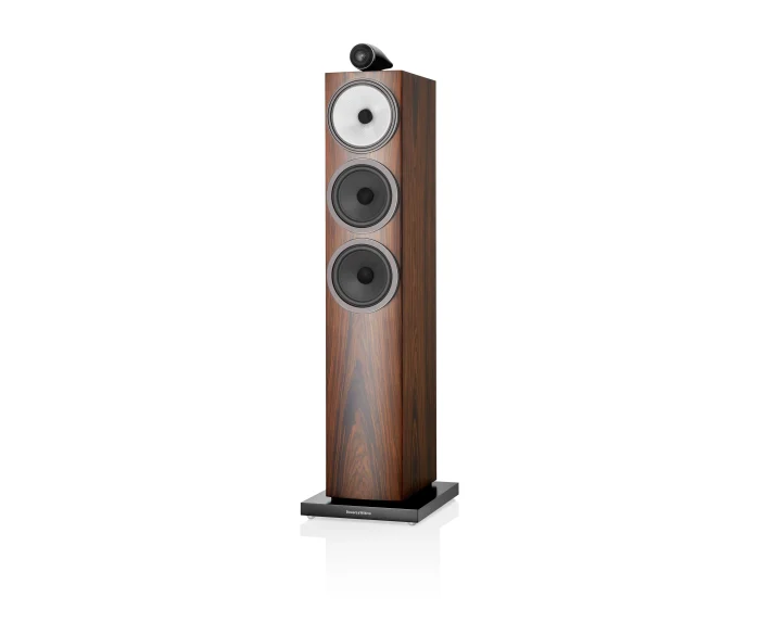 Bowers Wilkins 703 S3 - Image 3