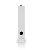 Bowers Wilkins 703 S3 - Image 4