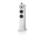 Bowers Wilkins 703 S3 - Image 5