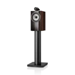 Bowers Wilkins 705 S3 Signature - Image 2