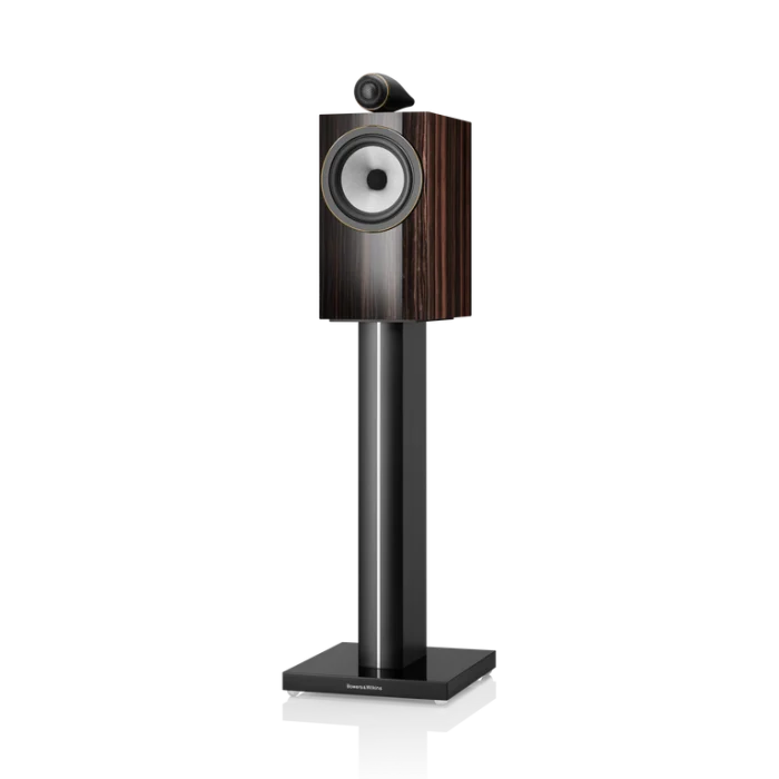 Bowers Wilkins 705 S3 Signature - Image 2