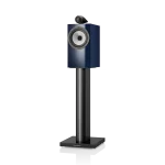Bowers & Wilkins 705 S3 Signature The 705 S3 Signature is expertly engineered to deliver sonic brilliance in a more compact form. Crafted. Honed. Perfected. Featuring optimized technology from our most advanced loudspeakers, as well as our proprietary Continuum mid-bass drive unit and Tweeter-on-Top, the 705 S3 Signature utilizes an upgraded mid-bass motor system, improved capacitors, revised speaker terminals, plus a more open tweeter grille mesh, as developed for our 800 Series Signature loudspeakers.