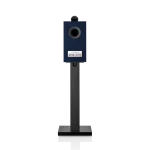 Bowers Wilkins 705 S3 Signature - Image 4