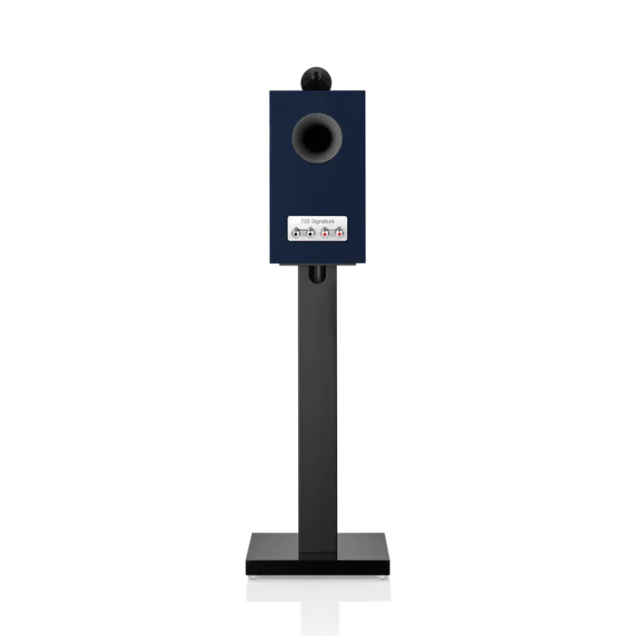 Bowers Wilkins 705 S3 Signature - Image 4