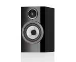Bowers Wilkins 707 S3 - Image 3
