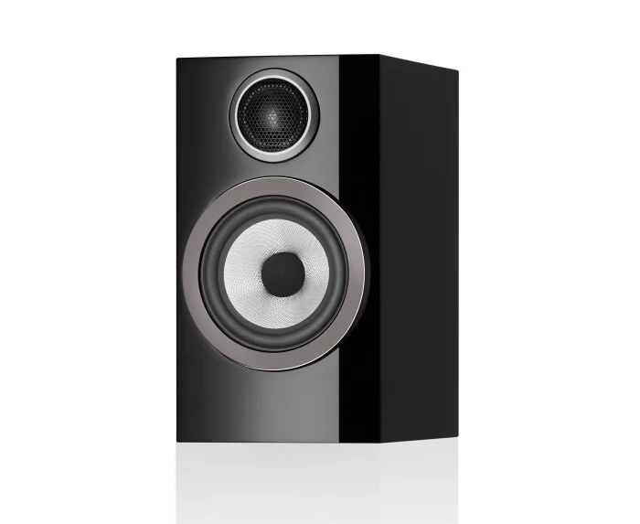 Bowers Wilkins 707 S3 - Image 3