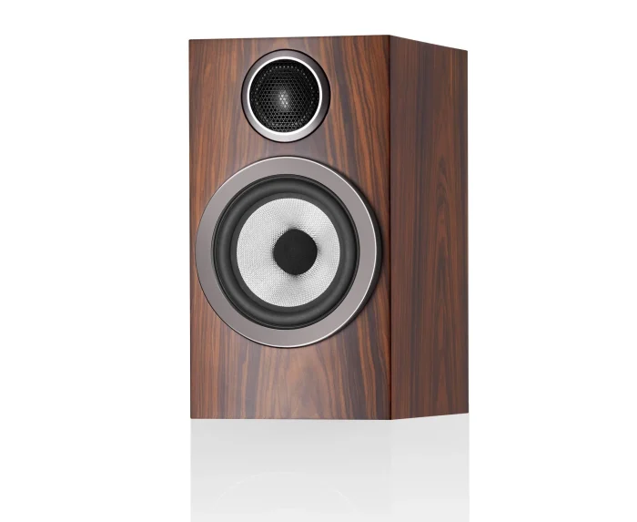 Bowers Wilkins 707 S3 - Image 2