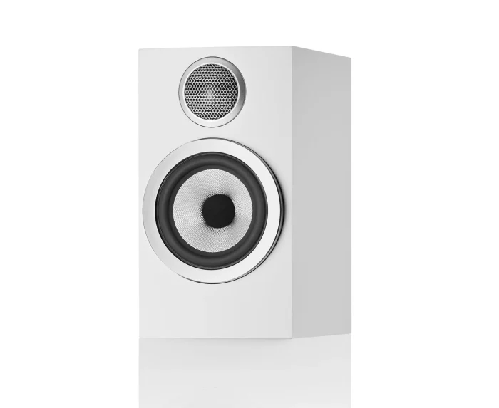 Bowers Wilkins 707 S3 - Image 4