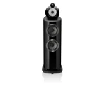 Bowers Wilkins 803 D4 - Image 2
