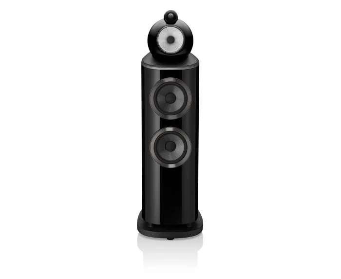 Bowers Wilkins 803 D4 - Image 2