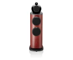 Bowers Wilkins 803 D4 - Image 3