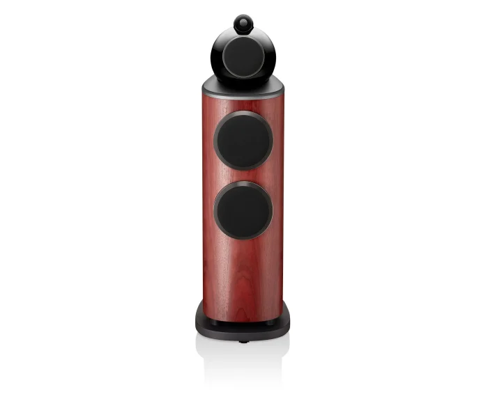 Bowers Wilkins 803 D4 - Image 3