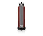 Bowers Wilkins 803 D4 - Image 4