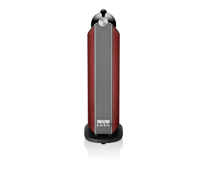Bowers Wilkins 803 D4 - Image 4