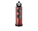 Bowers Wilkins 803 D4 - Image 5