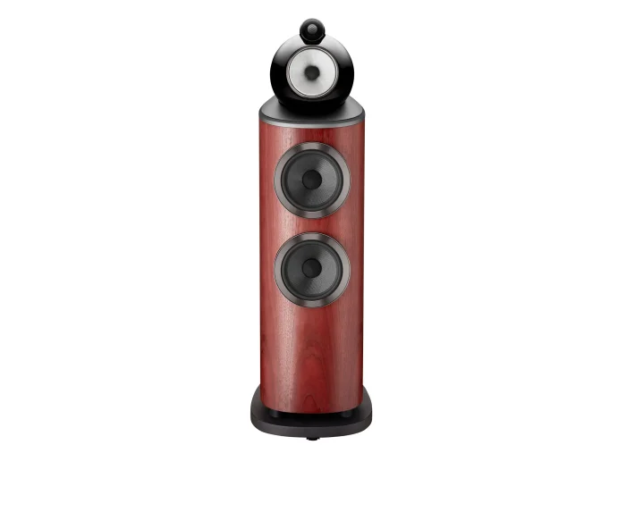 Bowers Wilkins 803 D4 - Image 5