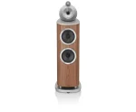 Bowers Wilkins 803 D4 - Image 6