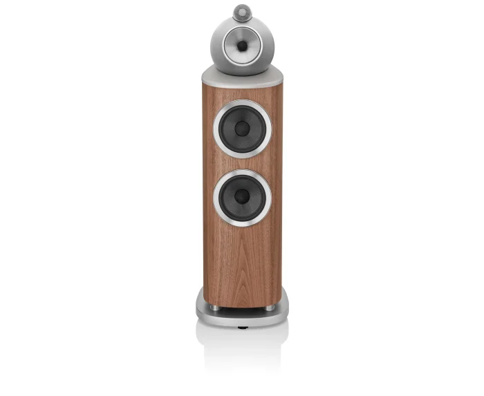 Bowers Wilkins 803 D4 - Image 6