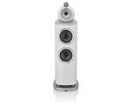 Bowers Wilkins 803 D4 - Image 7